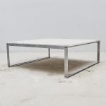 1756&nbsp;9125&nbsp;Soffbord